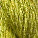 Vineyard Silk Classic