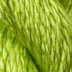Vineyard Silk Classic