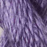 Vineyard Silk Classic