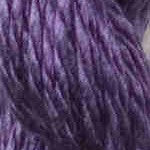 Vineyard Silk Classic