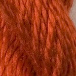 Vineyard Silk Classic