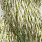 Vineyard Silk Classic