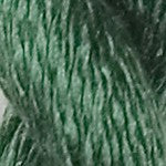 Vineyard Silk Classic