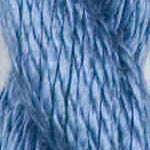 Vineyard Silk Classic