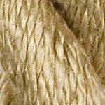 Vineyard Silk Classic