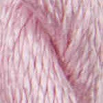 Vineyard Silk Classic
