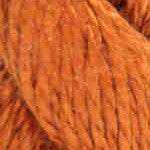 Vineyard Silk Classic