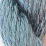 Vineyard Silk Classic