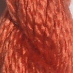 Vineyard Silk Classic
