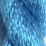 Vineyard Silk Classic