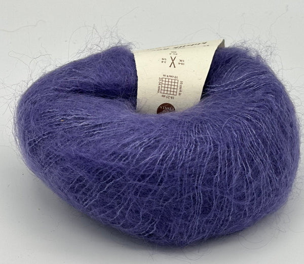 Rowan Kidsilk Haze