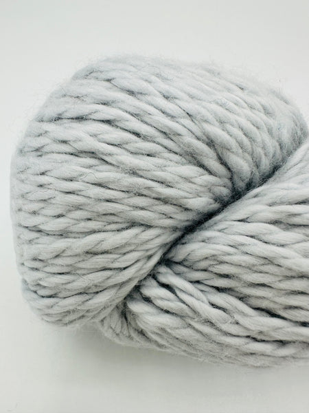 Blue Sky Organic Cotton Worsted