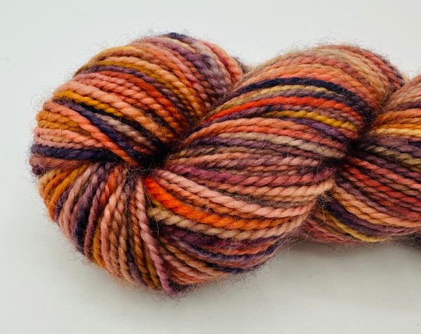 Koigu KPPPM