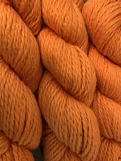 Blue Sky Organic Cotton