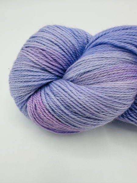 Artyarns Merino Cloud