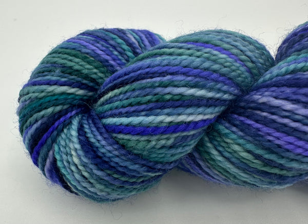 Koigu KPPPM
