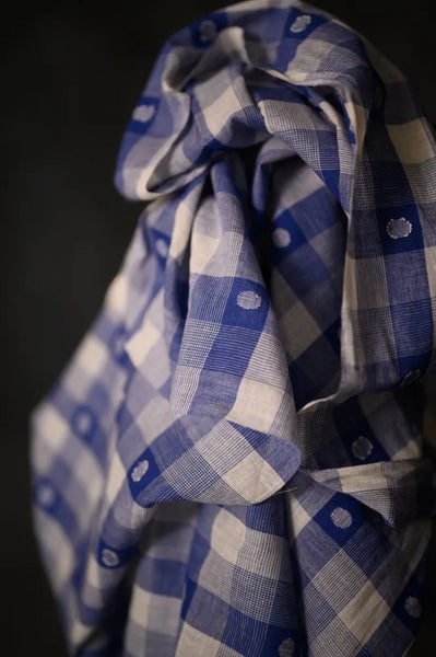 Fabric by the Foot
