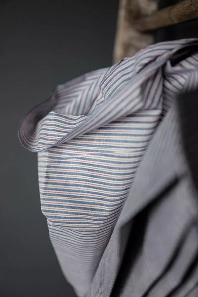 Fabric by the Foot