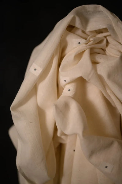 Fabric by the Foot