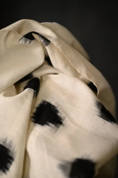 Fabric by the Foot