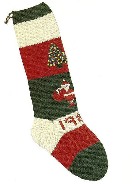 Christmas Stocking Kits