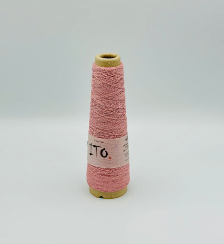 ITO WASHI