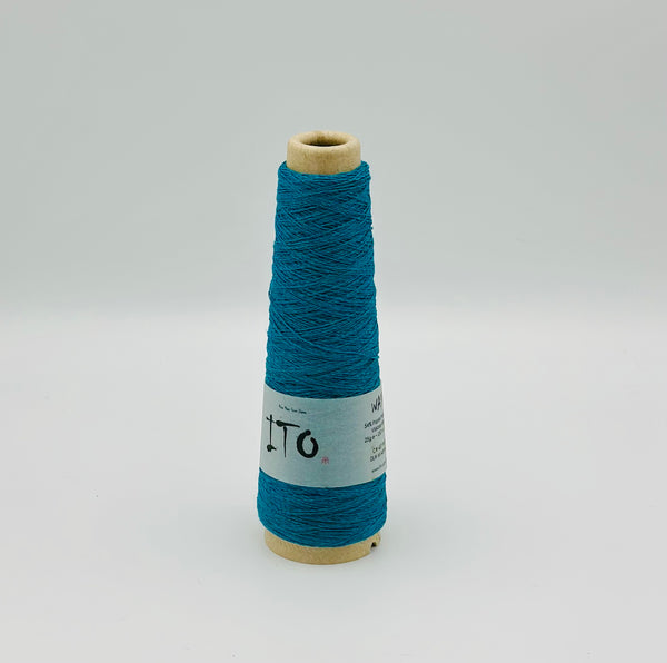 ITO WASHI