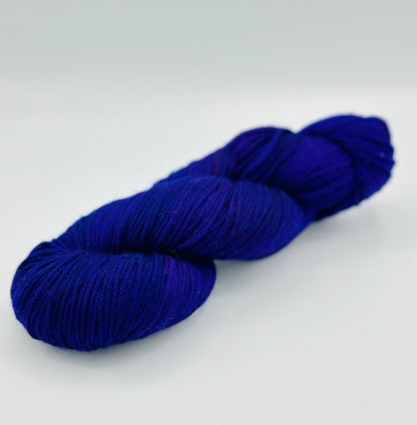 Baah Yarn Sonoma