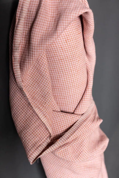 Fabric by the Foot