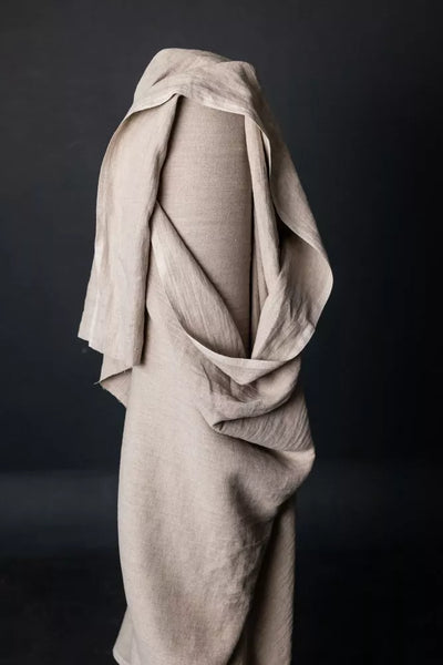 Fabric by the Foot