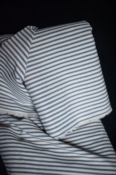 Fabric by the Foot