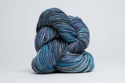 Jade Sapphire Zageo