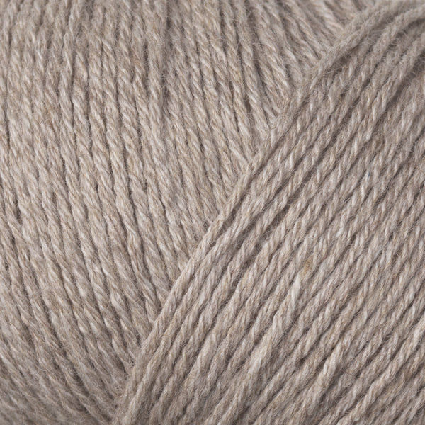 Knitting for Olive Cotton Merino