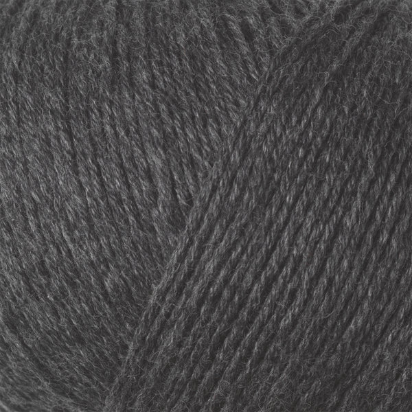 Knitting for Olive Cotton Merino