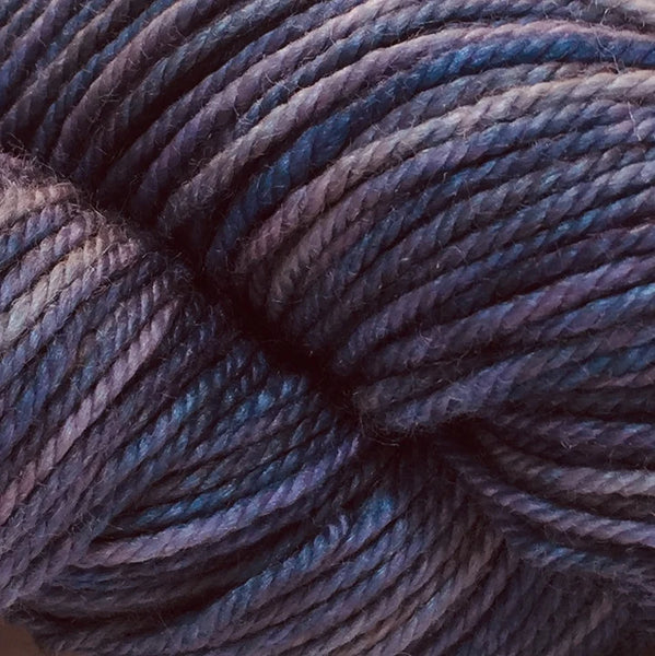 Anzula Cloud