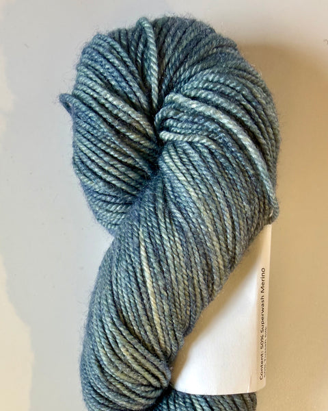 Anzula Croquet