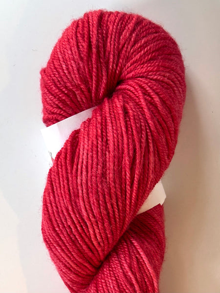 Anzula Croquet