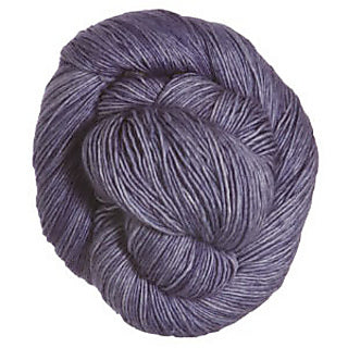Madelinetosh Tosh Merino Light