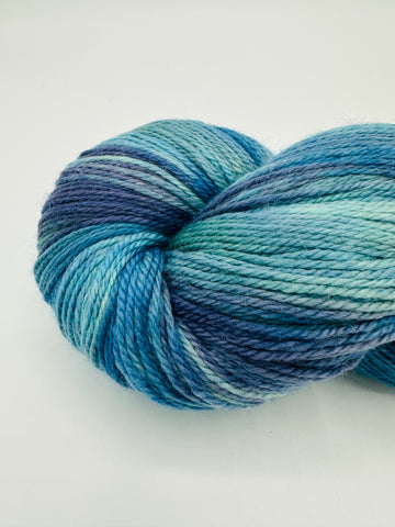 Artyarns Merino Cloud