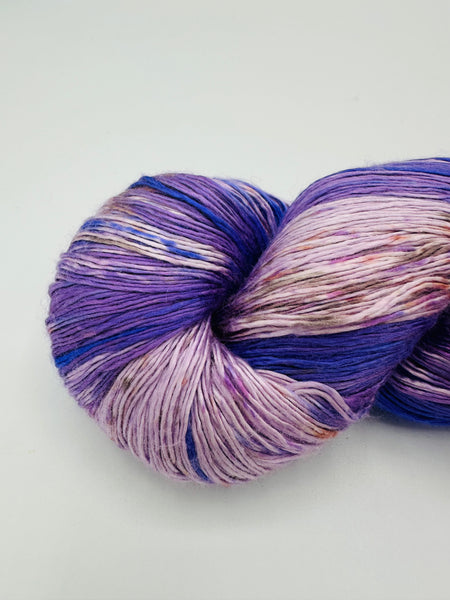 ArtYarns Silk Day Dream