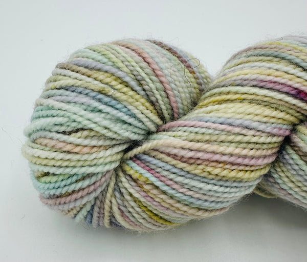 Koigu KPPPM