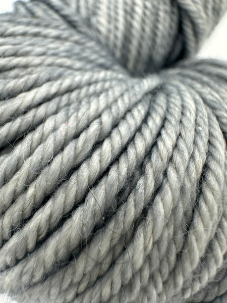 SALE Anzula For Better or Worsted