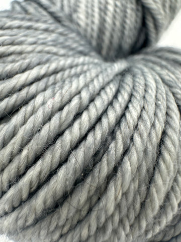 SALE Anzula For Better or Worsted