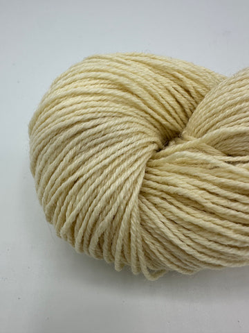 Spud & Chloe Fine Sock