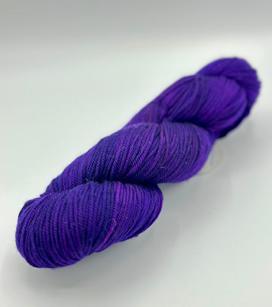 Baah Yarn Sonoma