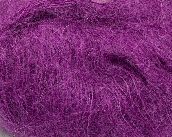 Rowan Kidsilk Haze