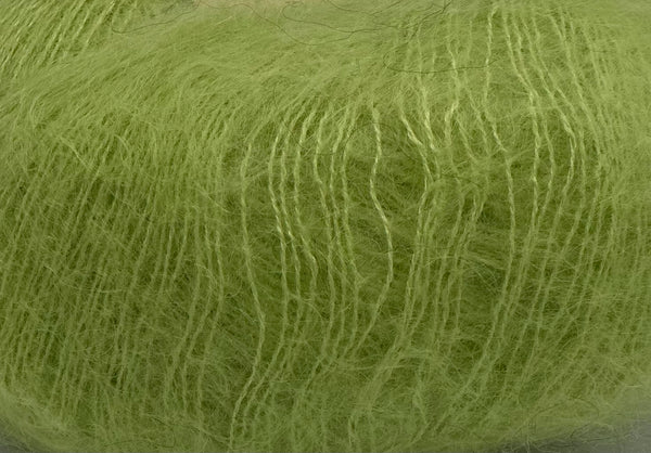 Rowan Kidsilk Haze