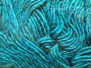 Noro Silk Garden Solo