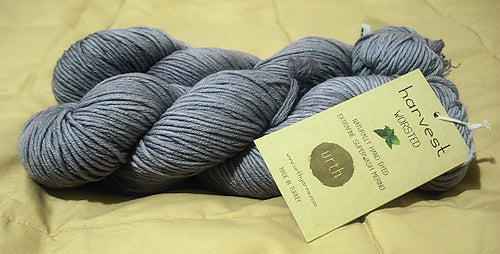 Urth Harvest Worsted