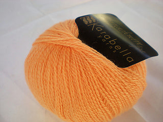 SALE Karabella Supercashmere Fine